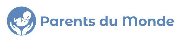 Logo de Parents du monde