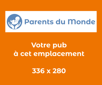 placeholder pub